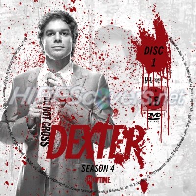 normal Dexter 4 1