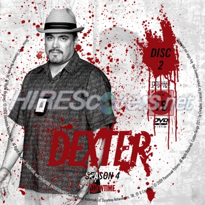 normal Dexter 4 2