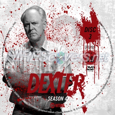 normal Dexter 4 3