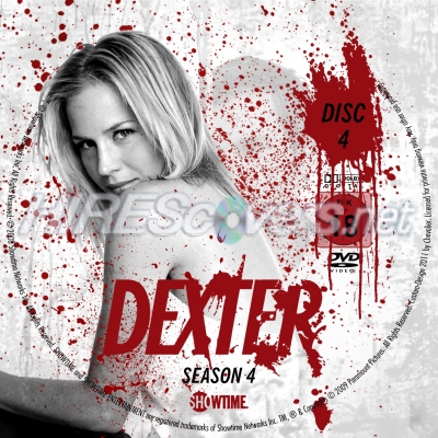 normal Dexter 4 4