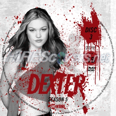 normal Dexter 5 3