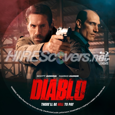 normal Diablo BD v1