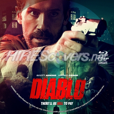 normal Diablo BD v2