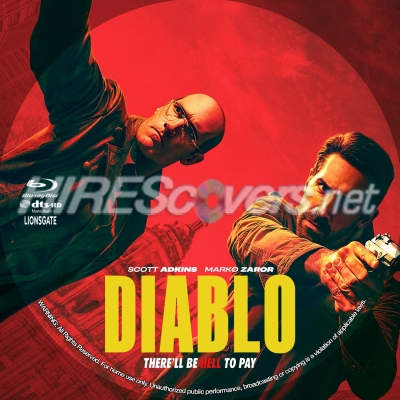 normal Diablo BD v3