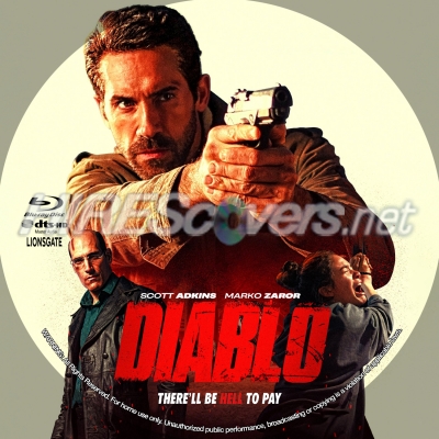 normal Diablo BD v4