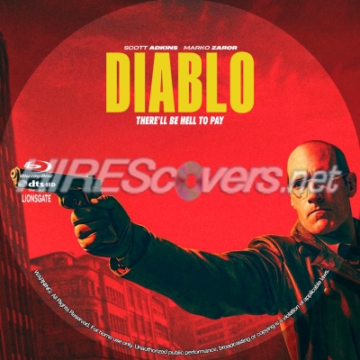 normal Diablo BD v5