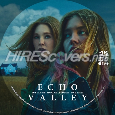normal Echo Valley 4K BD v2