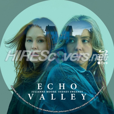 normal Echo Valley BD v1
