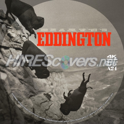 normal Eddington 4K BD v1