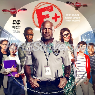 normal F Plus DVD v1