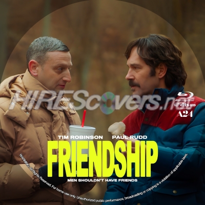 normal Friendship BD v2