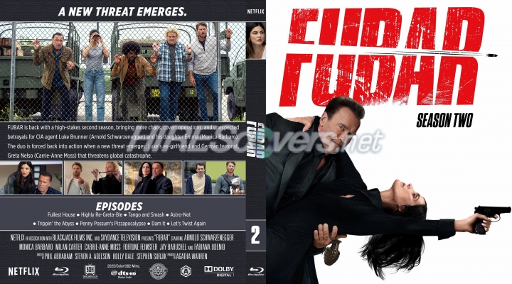 normal Fubar S2 BR