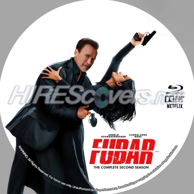 normal Fubar Season 2 BD v1