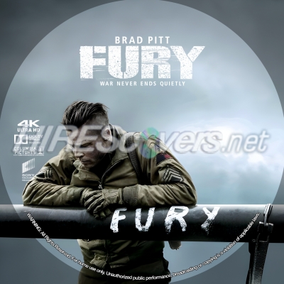 normal Fury 4K BD v20