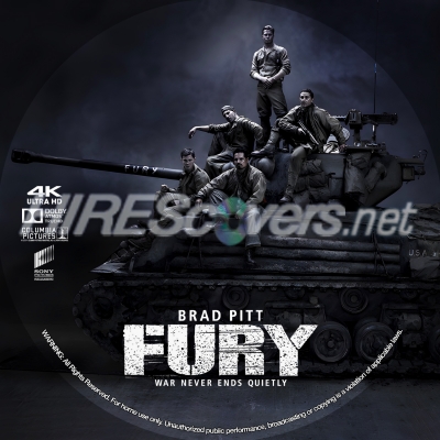 normal Fury 4K BD v30