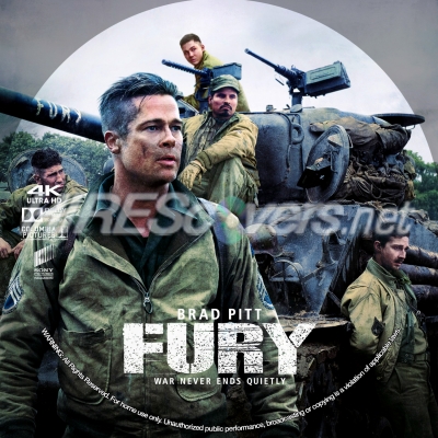 normal Fury 4K BD v4
