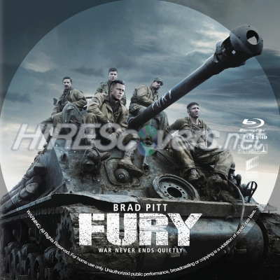 normal Fury BD v1