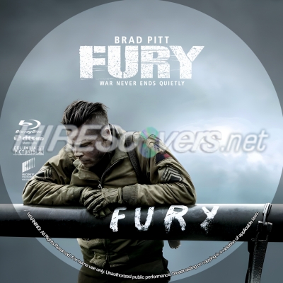 normal Fury BD v2