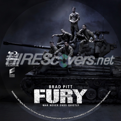 normal Fury BD v3