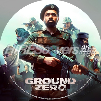 normal Ground Zero 4K BD v1