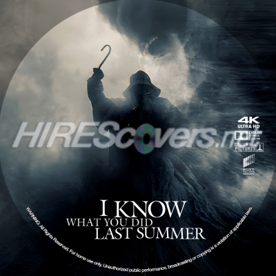 normal I Know What You Did Last Summer 4K BD v2
