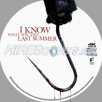 normal I Know What You Did Last Summer 4K BD v3