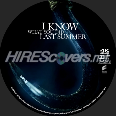 normal I Know What You Did Last Summer 4K BD v4