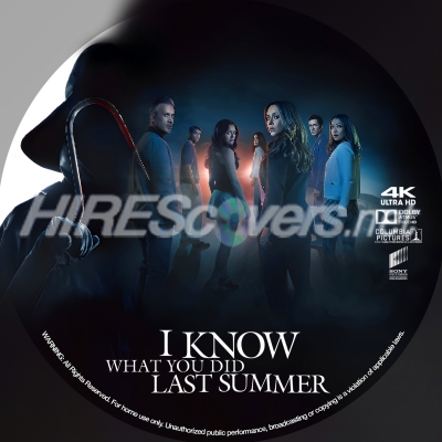 normal I Know What You Did Last Summer 4K BD v5