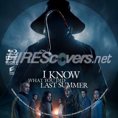 normal I Know What You Did Last Summer BD v1
