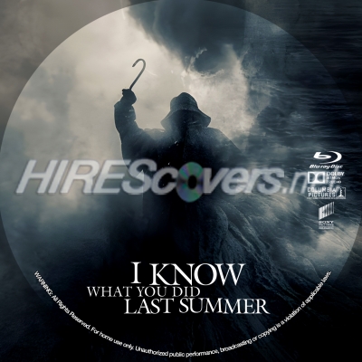 normal I Know What You Did Last Summer BD v2