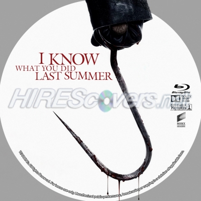 normal I Know What You Did Last Summer BD v3