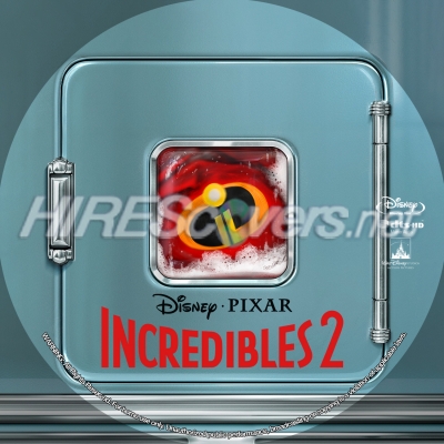 normal Incredibles 2 BD v1
