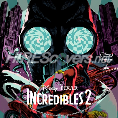 normal Incredibles 2 BD v2