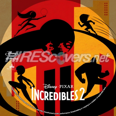 normal Incredibles 2 BD v3