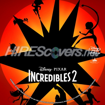 normal Incredibles 2 BD v4