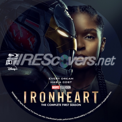 normal Ironheart Season 1 BD v2