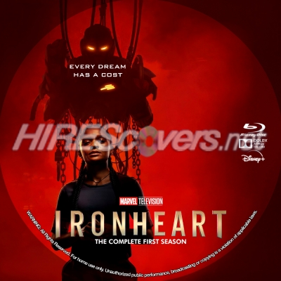 normal Ironheart Season 1 BD v3
