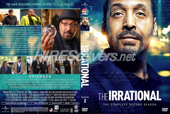 normal Irrational The S2