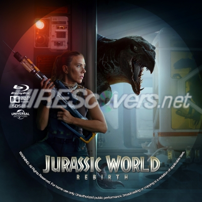 normal Jurassic World Rebirth BD v4