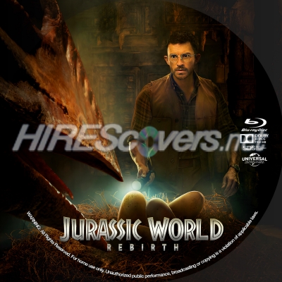 normal Jurassic World Rebirth BD v5
