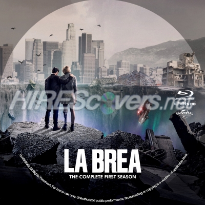 normal La Brea Season 1 BD v1