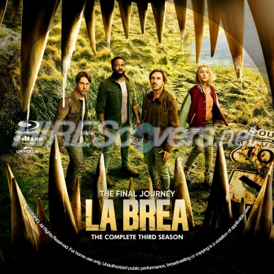 normal La Brea Season 3 BD v1