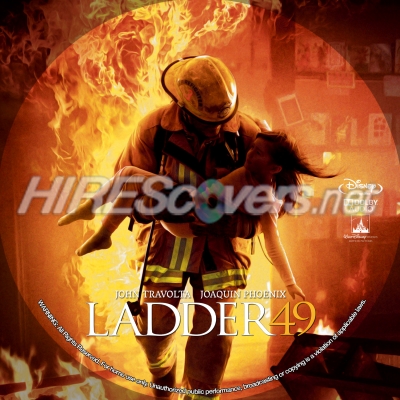 normal Ladder 49 BD v1
