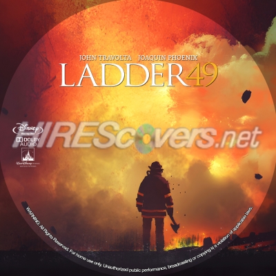 normal Ladder 49 BD v2