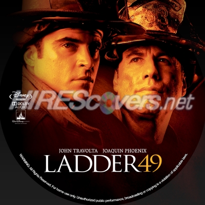 normal Ladder 49 BD v3