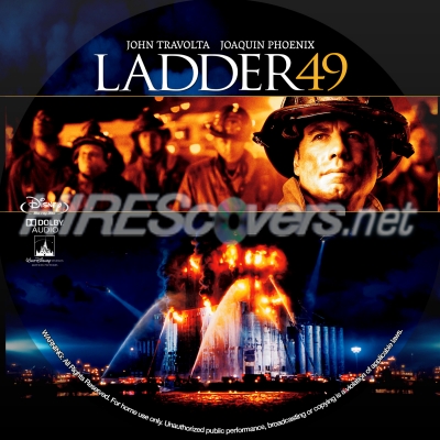 normal Ladder 49 BD v4