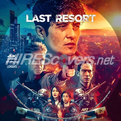 normal Last Resort 4K BD v1