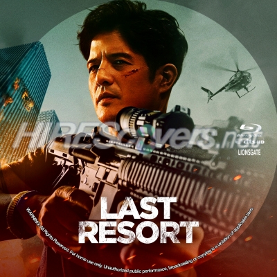 normal Last Resort BD v2