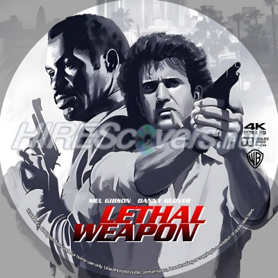 normal Lethal Weapon 4K BD v1