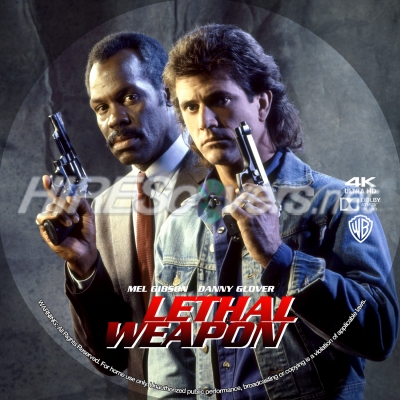 normal Lethal Weapon 4K BD v2